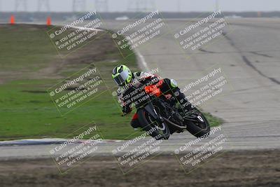 media/Nov-29-2025-TrackDaz (Sat) [[10ae2d9bce]]/A Group/Session 3 (Outside Grapevine)/